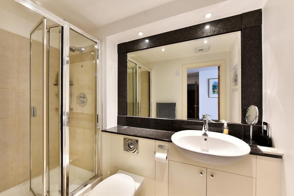 Brewhouse Lane, Putney, London, SW15